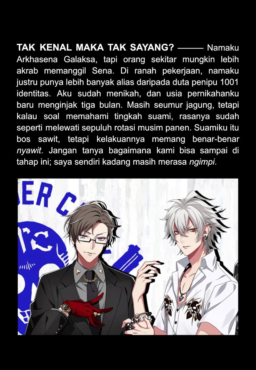 RumahKinci's tweet photo. https://t.co/5sQ2BIMAl7