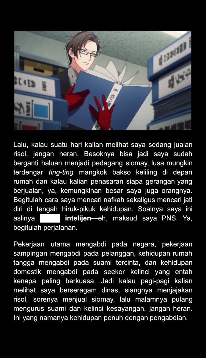 RumahKinci's tweet photo. https://t.co/5sQ2BIMAl7
