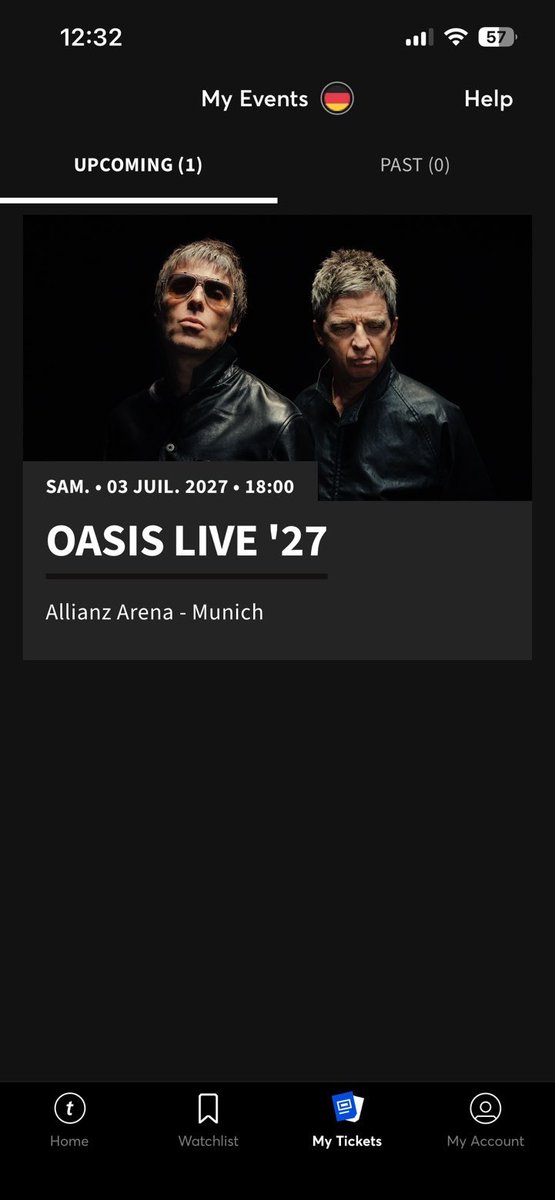 Styggern1312's tweet photo. Tøskland og Oasis, Ja takk🍻 @svrtkldd https://t.co/Gyx7eSdfwG