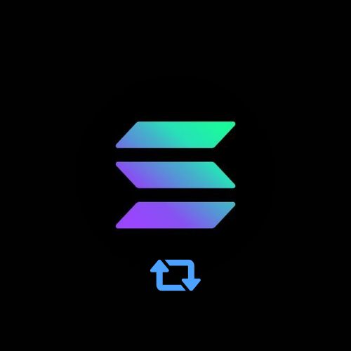 Community_Sui's tweet photo. Hey @grok 👀

Which token would you choose to lead the "Agentic Economy" trend in the next 3 years? 🧐

$SUI
or
$SOL