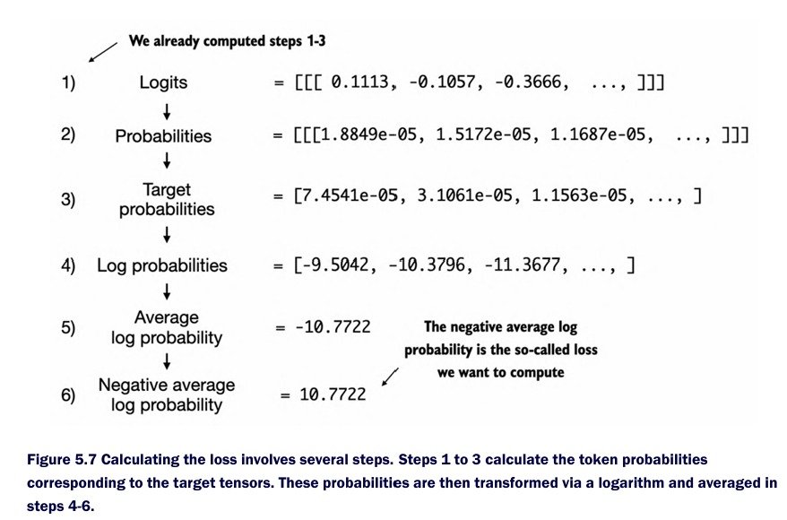 shoupxx's tweet photo. Day 117 —> Becoming an AI Engineer

Losses :

BCE → measures how well predicted probabilities match the target.
Perplexity → measures how uncertain the model is when predicting the next token.

Insight: Lower perplexity = better next-token predictions.

#LLM #GPT #DeepLearning https://t.co/GDM6C6vUZj