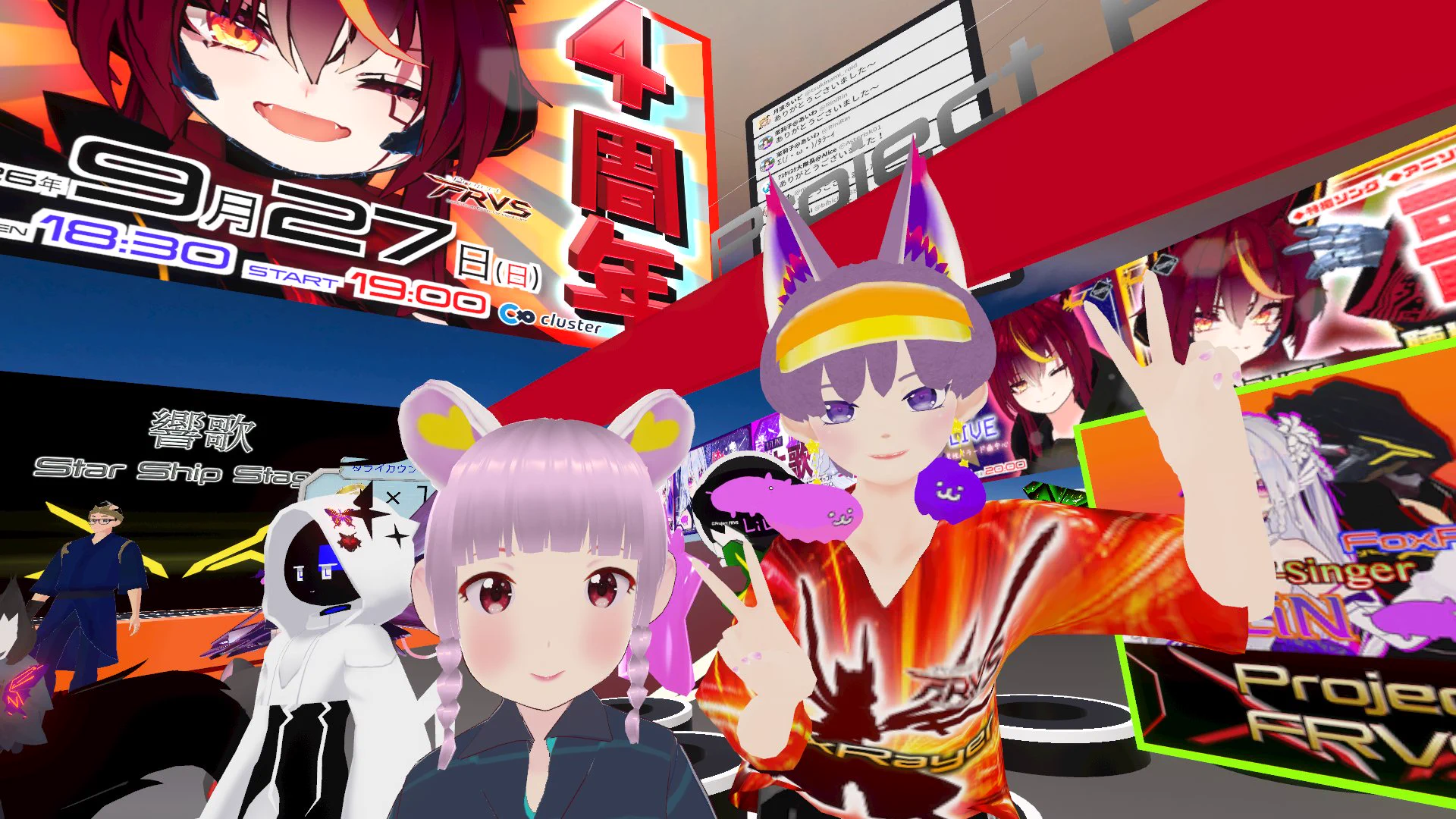 びび on X: 