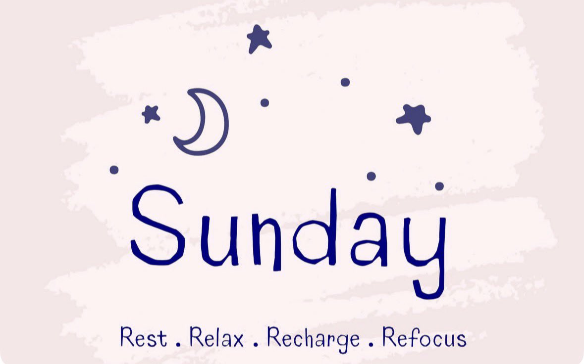 SmithCoGifts's tweet photo. Smith & Company #QuoteOfTheDay #GiftGivingSimplified #Gifts #GiftShop #ShopLocal #CaldwellNJ ๐บ๐ธ #SmithCoGifts ๐ We are closed on Sunday & Monday. We will reopen Tuesday at 10 #HappySunday ๐ https://t.co/eTnAOpZvFH