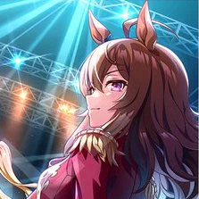 X-এ ウマ娘プロジェクト公式アカウント: 