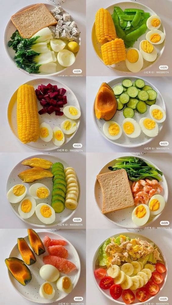 LunaCodeAI's tweet photo. Why can't you eat egg with banana" ... 
View all comments💪🌹 https://t.co/nZc3e9lnJn