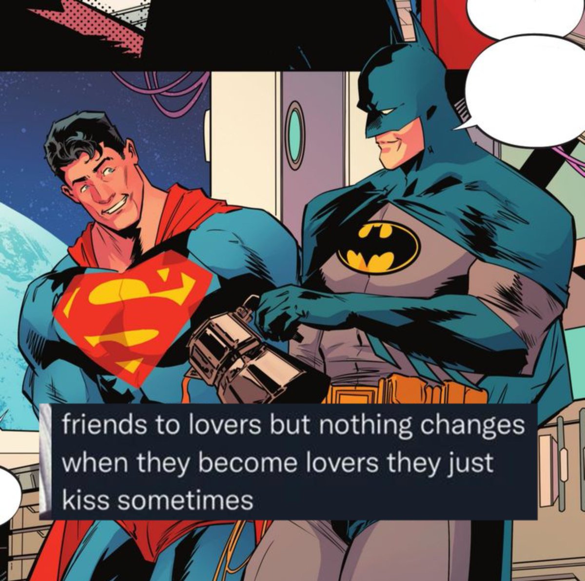 mygpjt's tweet photo. #superbat https://t.co/2uxKixojIf