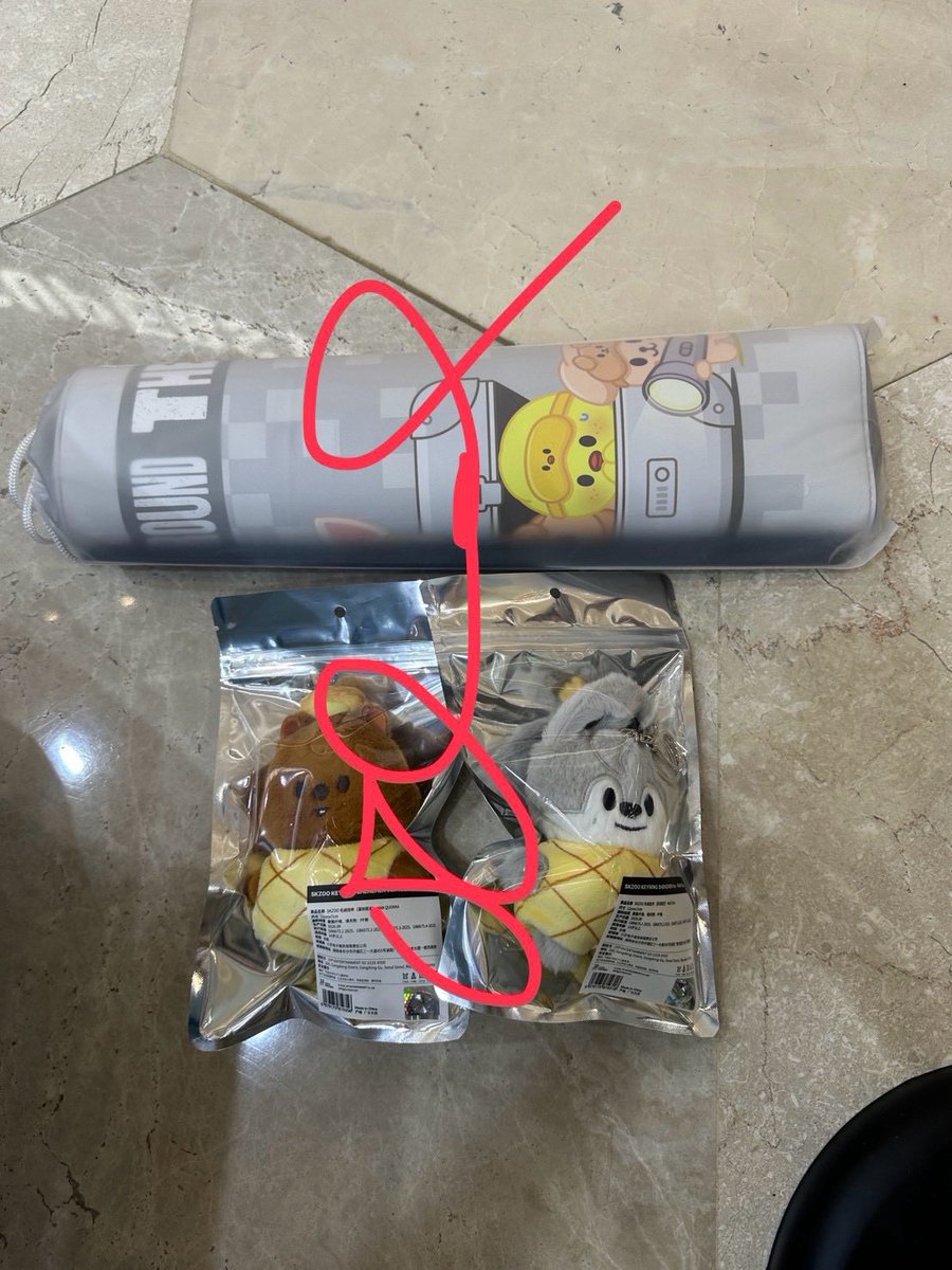 Dinday_m1's tweet photo. Dar der dor nya pob china ini

Serba sat set untung visit D1 jadi masih full dapat yg ikutan po, 
Untuk yg visit D2 sorry bnyak yg sudah sold😭 https://t.co/NI0oUKhZ4y