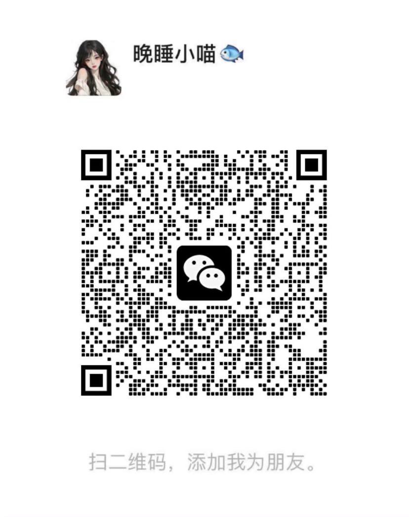DortheaBoard's tweet photo. 我必须要找一个喜欢舔胸的男生，睡醒就舔胸，吃完饭舔胸，躺在一起舔胸，睡前也舔胸，做爱也要一边做一边又接吻又舔胸，没事就把手伸进衣服里面揉胸，哄他的时候就凑过去让他含着乳头😋
#绿帽 #绿奴 #淫妻 #NTR#母狗 #羞辱 #
#母狗 #母猪 #反差婊 #肉便器 #调教 #任务 #暴露 #露出 #高潮1g https://t.co/Zw9Evh9CCm