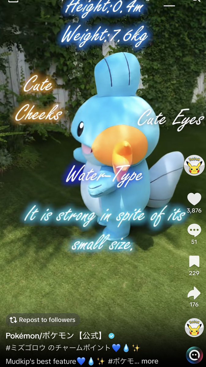 cloudfangLP tweet picture