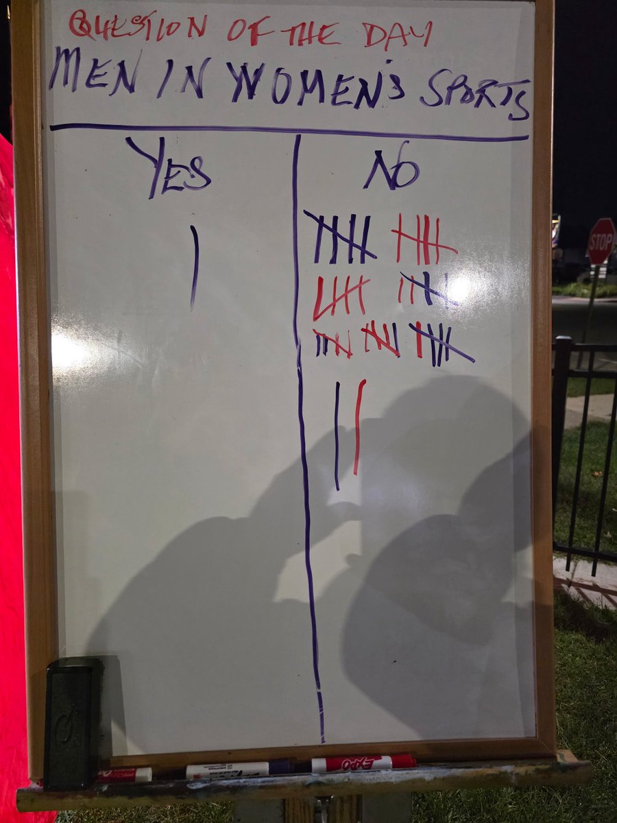 HL_Republicans's tweet photo. Good food, great conversations, and local community action! 🇺🇸✨

Come visit our booth, take our quick Question of the Day survey, and share what matters most to you in Highland &amp; Lake County. See you at Main Square from 2-9pm! https://t.co/oCqQEo2Ohb