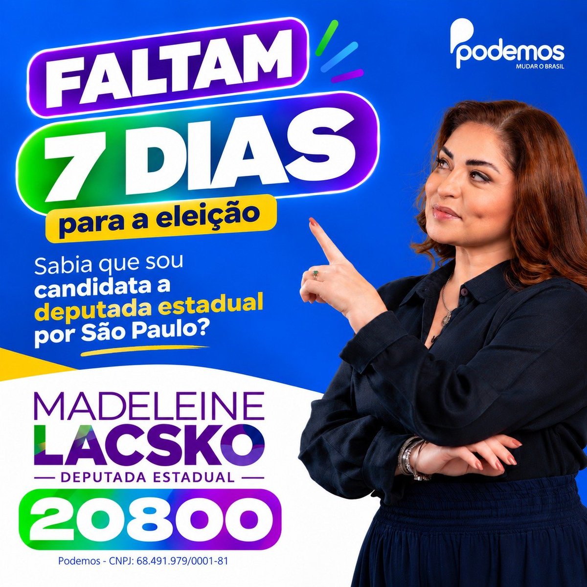 madeleinelacsko's tweet photo. https://t.co/40qLZ1nXE1