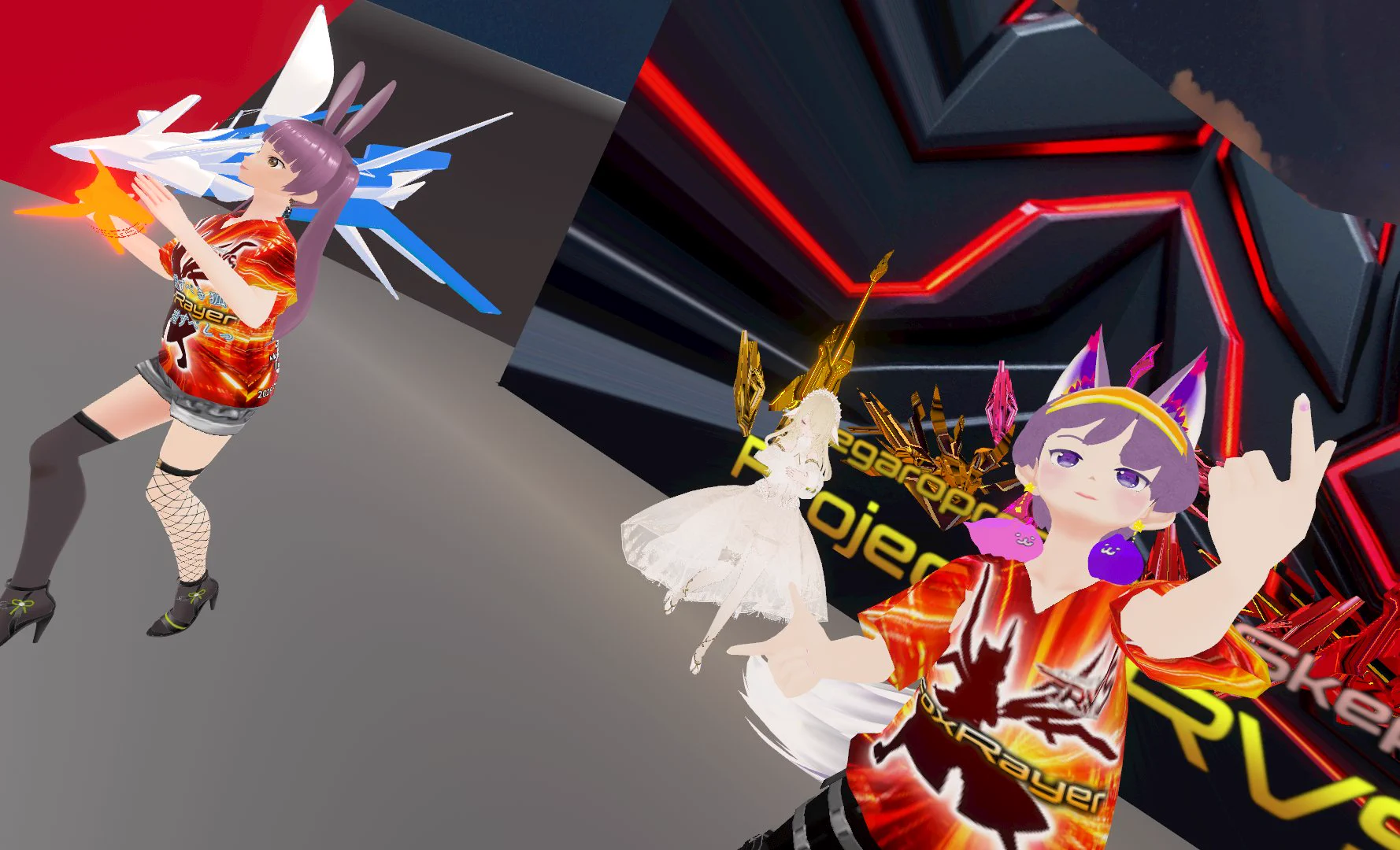 びび on X: 