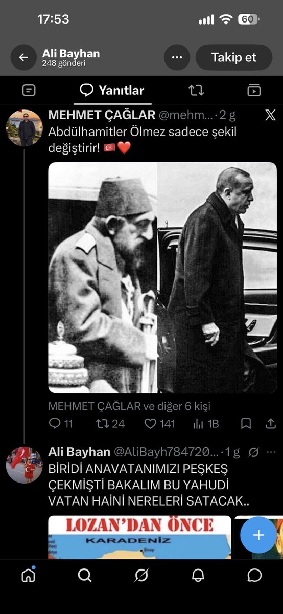 busaatdensonra's tweet photo. @Akparti @omerrcelik Parti yetkililerine; https://t.co/rGdCr6ABFY