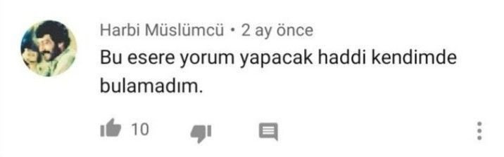 asknedemekc's tweet photo. SADECE Y U H https://t.co/YaIKcF4VGe