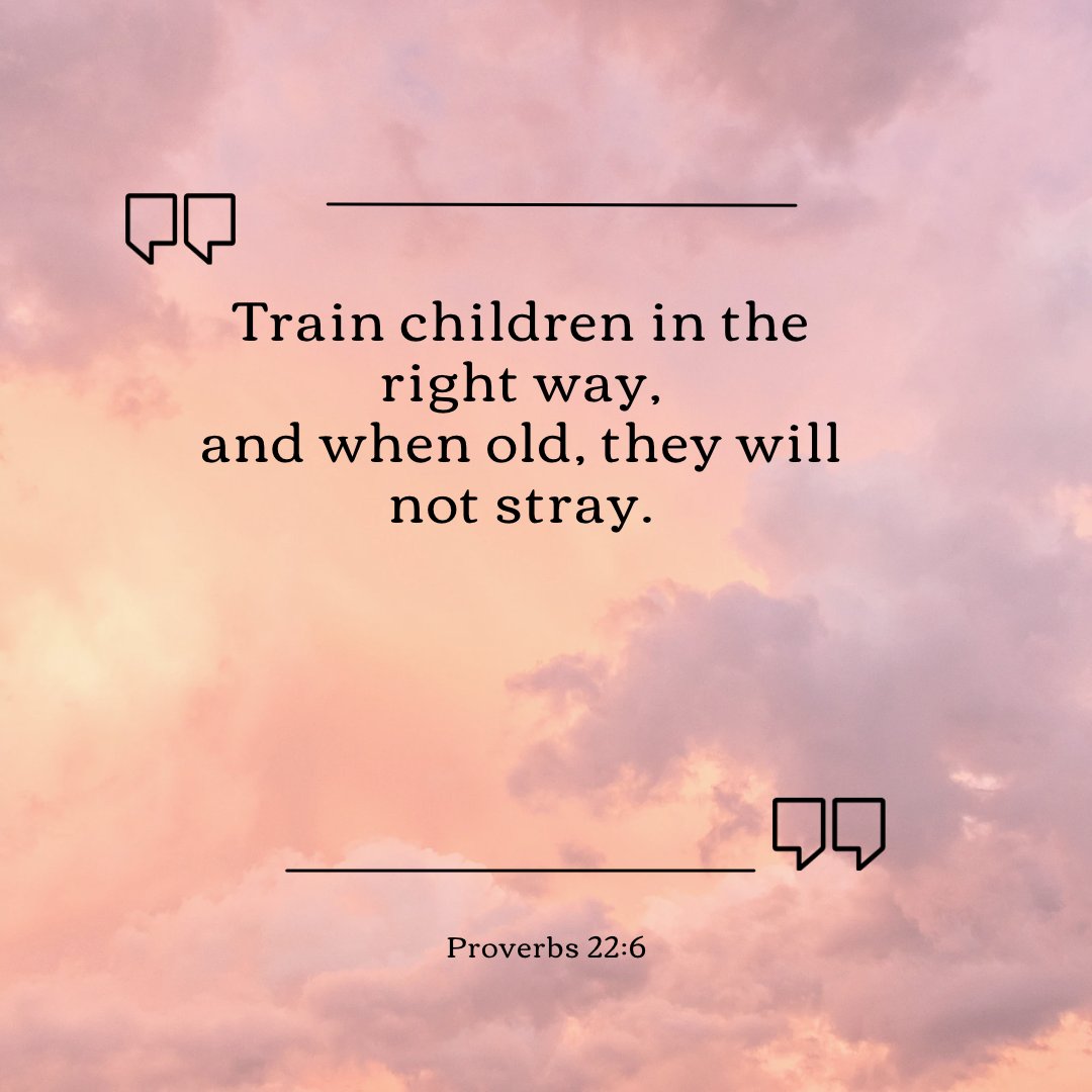 quantumher's tweet photo. Halay LuYAH 🙌🏾 and  perfect SUNDAY FAM!
Whether the weather slowed you down or
gave you a moment to breathe use it!
The full moon in Aries has impact too,
and one for tearing up and to take action.
#quantumher #influence #children https://t.co/bMfNxgN5w9