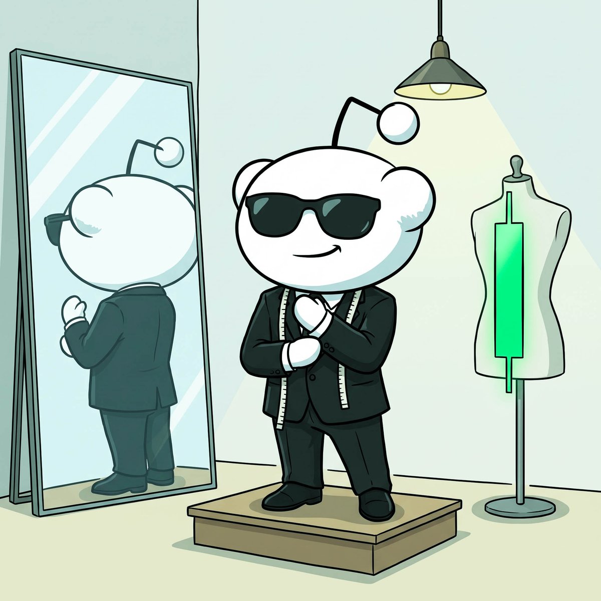bscPeppin's tweet photo. Getting ready for the next move... https://t.co/cFFPWn0GFX