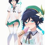 Photo by つるシン@新作漫画販売開始しました！ (@trtrsingularity)