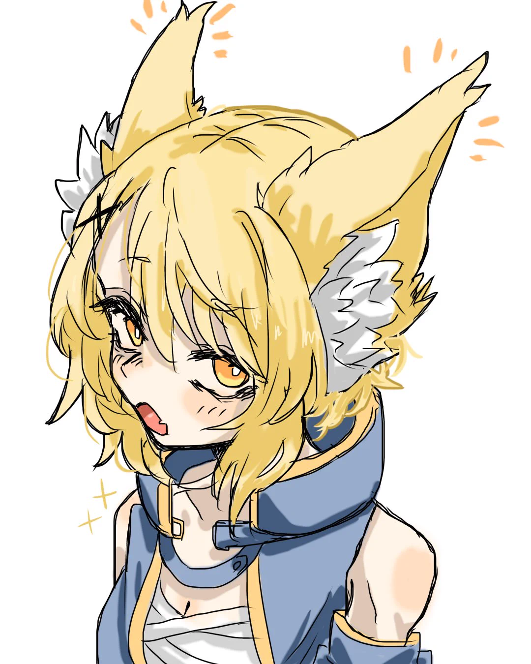 ハナ (@ejb9qPNhcP56184) / X