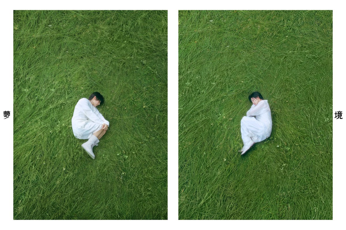 pledis_17's tweet photo. JEONGHAN X JOSHUA
1st Mini Album ‘𝗗𝗥𝗘𝗔𝗠𝗦𝗖𝗔𝗣𝗘’

𝗗𝗮𝘆𝗱𝗿𝗲𝗮𝗺𝗲𝗿𝘀

2026.10.19 6PM (KST) / 5AM (ET)

#JxJ #정한X조슈아
#DREAMSCAPE https://t.co/4PsKSSt13i
