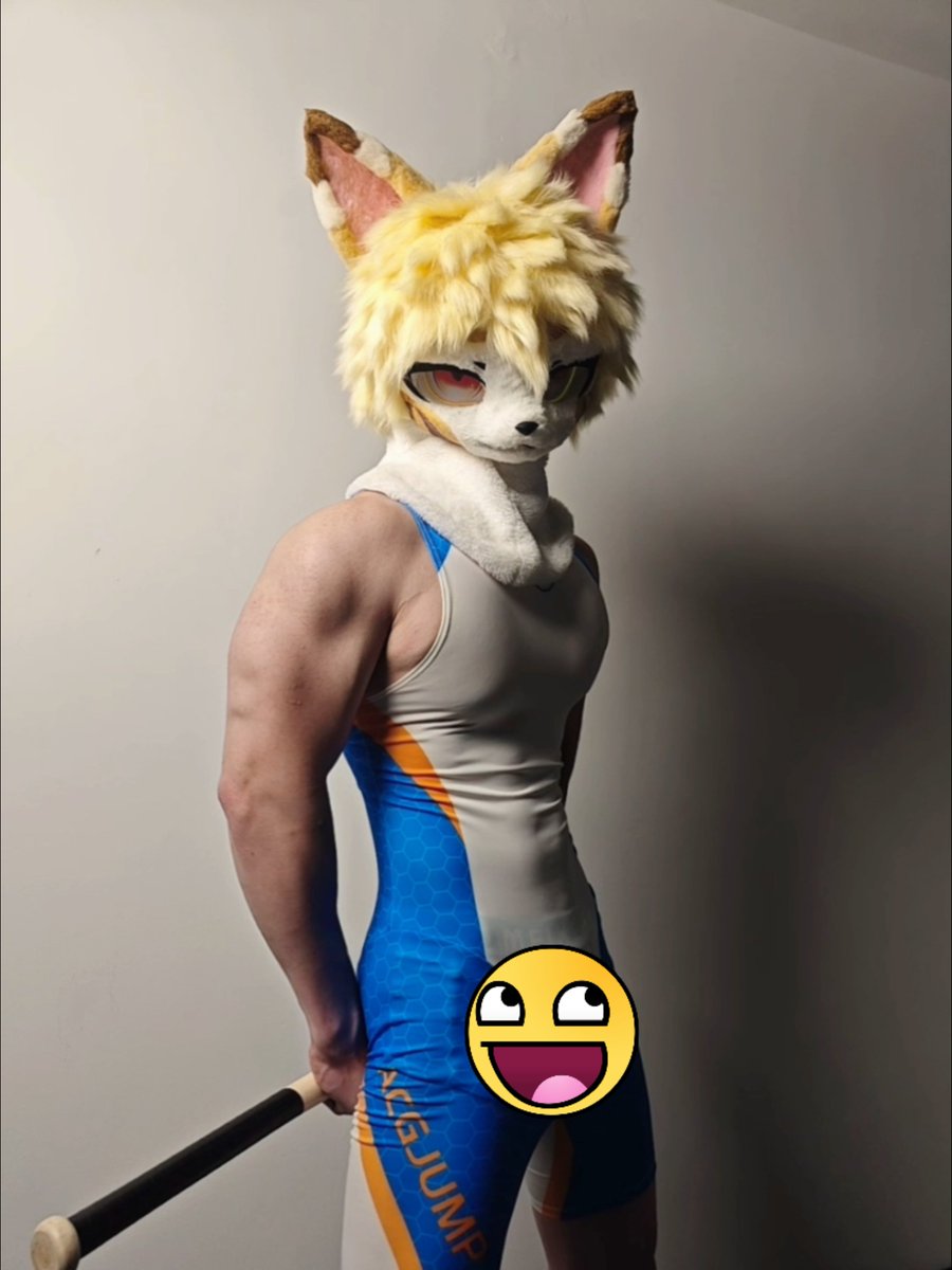 SR__furry's tweet photo. 你的吻痕是我最渴望的纹身(ᐡ⦁⩊⦁⸝⸝ᐡ )₊୭ https://t.co/zZMsl600GC