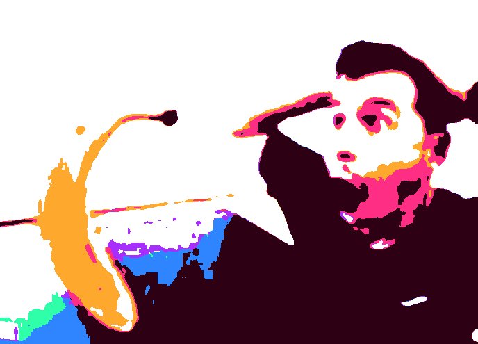 KennethYon_'s tweet photo. https://t.co/2i1SZXVyEa