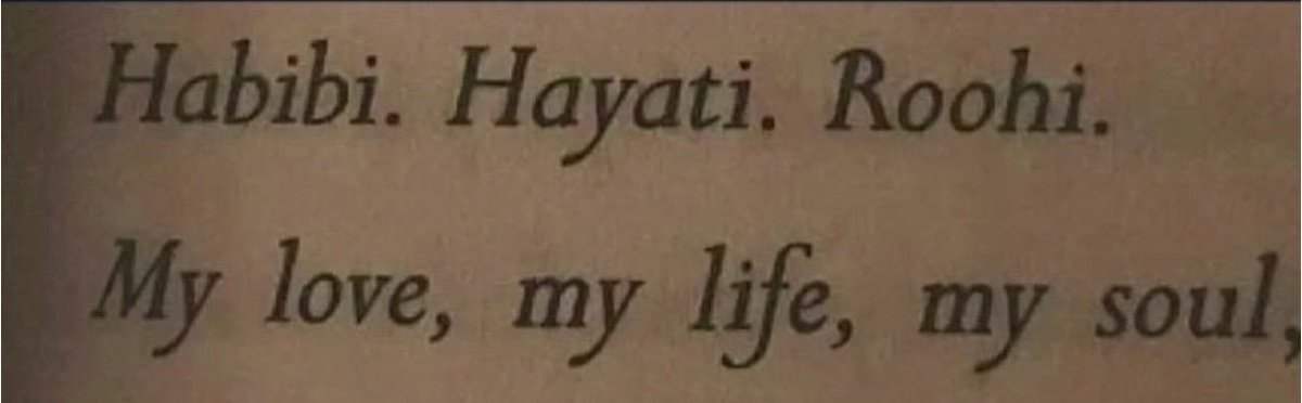 Literariium's tweet photo. my love, my life, my soul. https://t.co/cUr7I3dHsF
