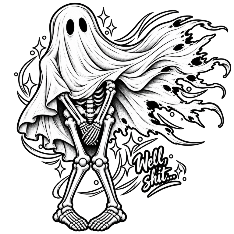 freepng_'s tweet photo. free funny well shit skeleton halloween png

https://t.co/fV6acKFoJh

#Skeleton #SkeletonPNG #SkeletonArt #SkeletonDesign #Halloween #Spooky #SkullAndBones #DarkArt #GothicArt #TransparentPNG https://t.co/8drwuVARRw