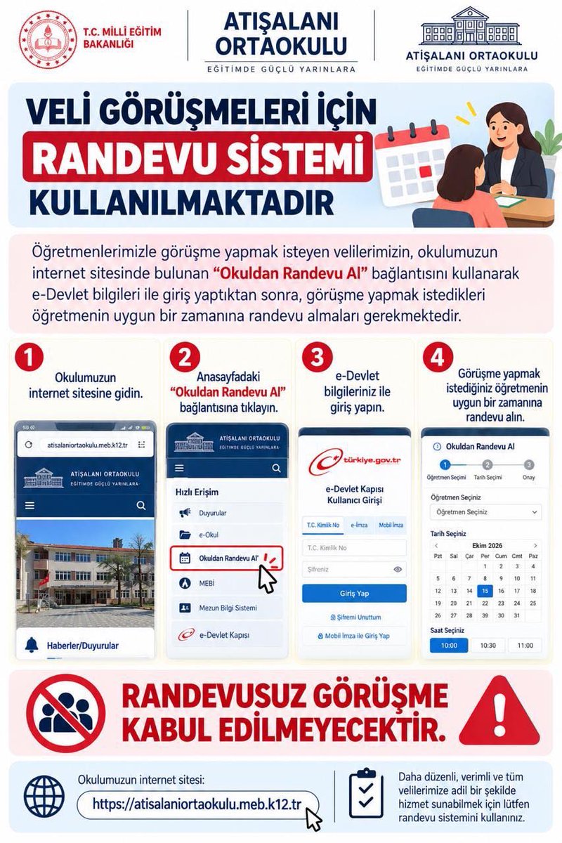 atisalanioo's tweet photo. https://t.co/UZS97hg2ep