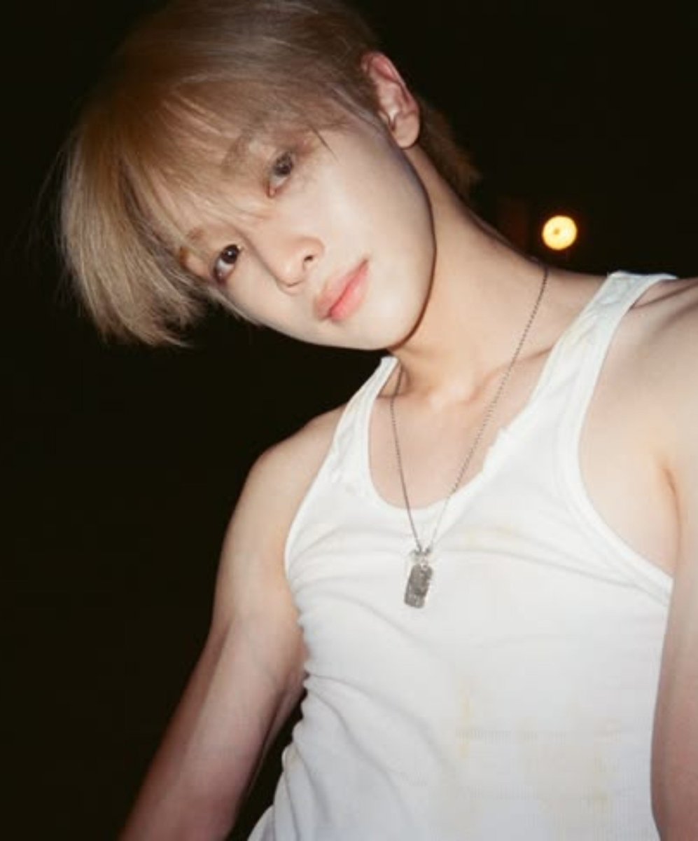 kuchiontons's tweet photo. tonseok au 
📝 slight syongseok / syongsok ! 
—

ega kasih shaka kesempatan satu kali lagi, berujung kesempatan itu dibuang sia-sia lagi dan lagi-lagi ashtel hadir buat ega lagi. https://t.co/wvVAhpEJ1x