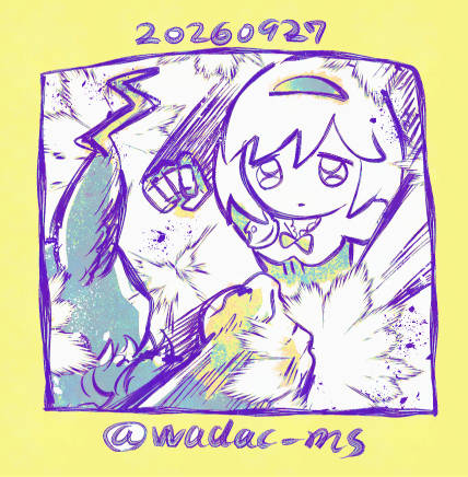 wadac_ms's tweet photo. 古戦場お疲れ様でした～！今回なんか辛かった。 https://t.co/KxVJspK4PS