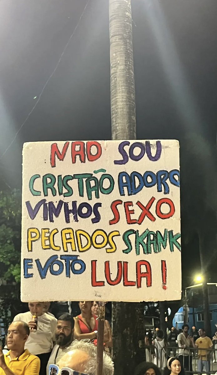 sablluuy's tweet photo. https://t.co/wcFNOqf9eQ