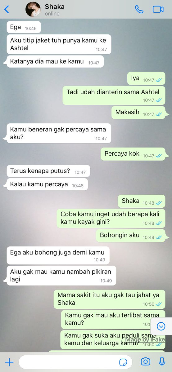 kuchiontons's tweet photo. tonseok au 
📝 slight syongseok / syongsok ! 
—

ega kasih shaka kesempatan satu kali lagi, berujung kesempatan itu dibuang sia-sia lagi dan lagi-lagi ashtel hadir buat ega lagi. https://t.co/wvVAhpEJ1x
