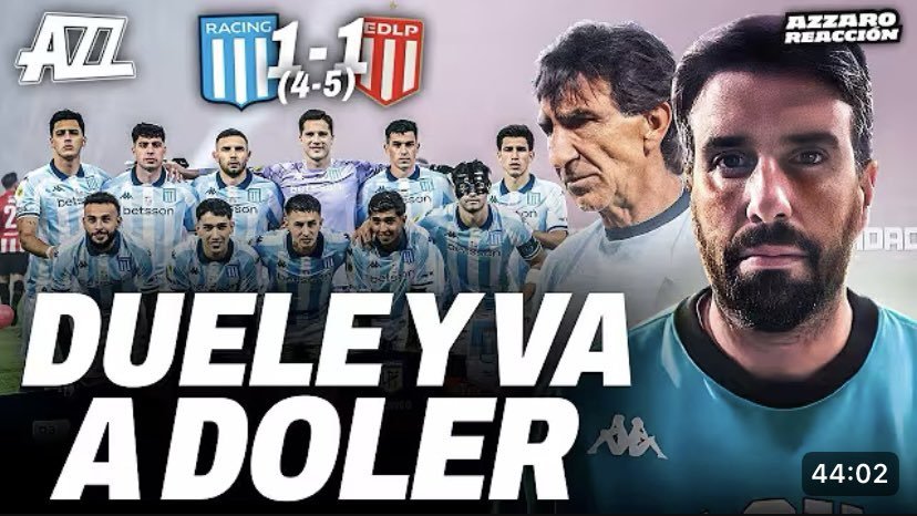 Ta1el_'s tweet photo. @racingalfrent3 Puajajajaja https://t.co/oMUZVvfXdp