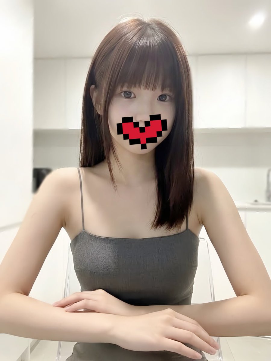 katc6m's tweet photo. 我幫你含 你幫我舔好嗎？
有人約嗎. https://t.co/GCl8LHw3bF