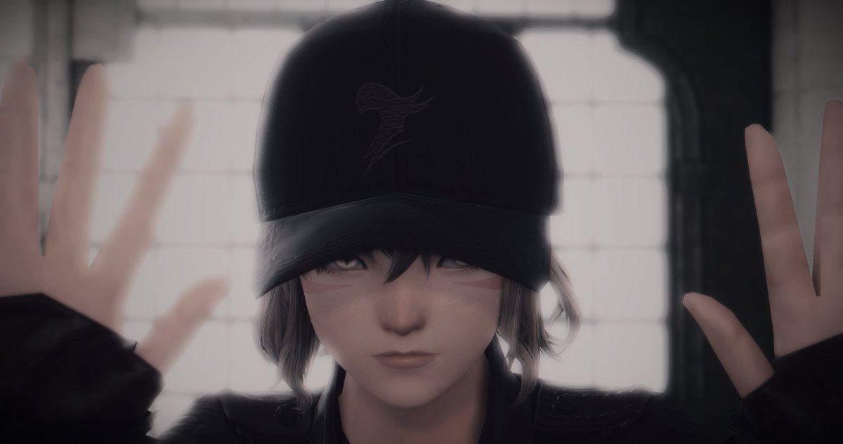 brrrrff14's tweet photo. このポストを見た人は30分以内に5人に共有してください。
しなかった場合画面からミコッテが出てきて呪われます。

対話店るるのお店は28日月曜日・・・21時からオープンです・・・
料金お気持ちギルの適当なお店です・・・
皆様のご来店お待ちしてます・・・😈

Beliasゴブ22区41番地
#るるのお店 https://t.co/wABbWcYVKj