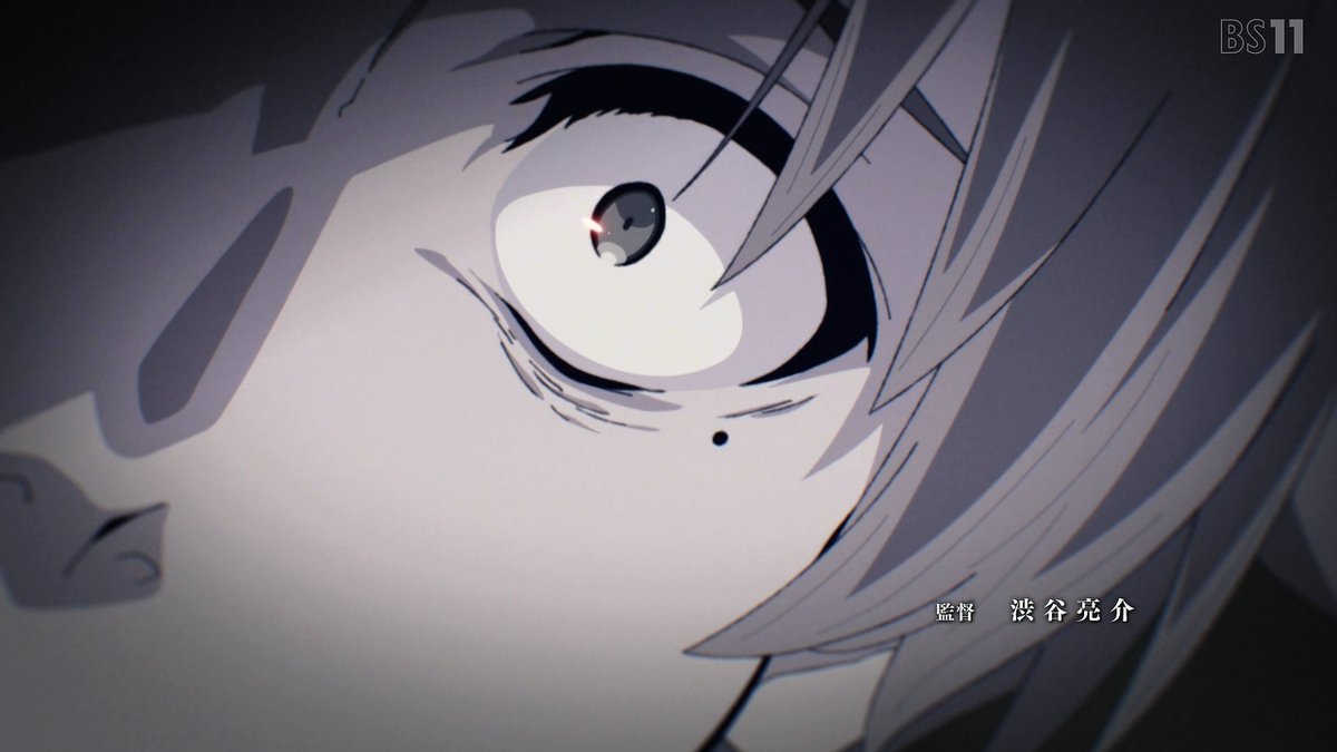 無職転生 第14話 ツイート画像 1