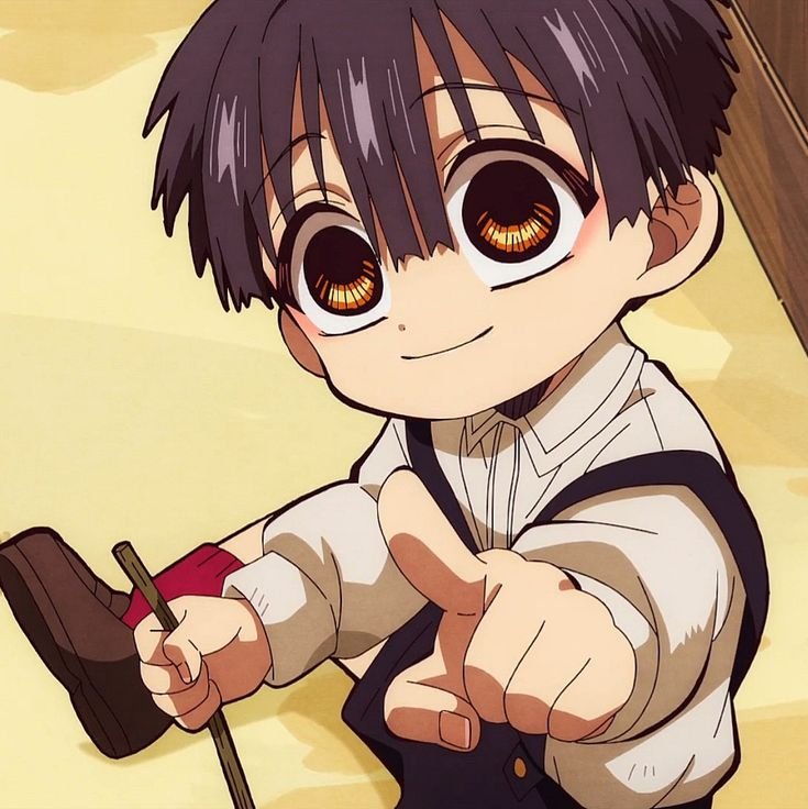 BossYuugi's tweet photo. Sudaaaah 3. Terima kasih sudah ikut. Masih ada sesi besok! https://t.co/DOj0S79sk2
