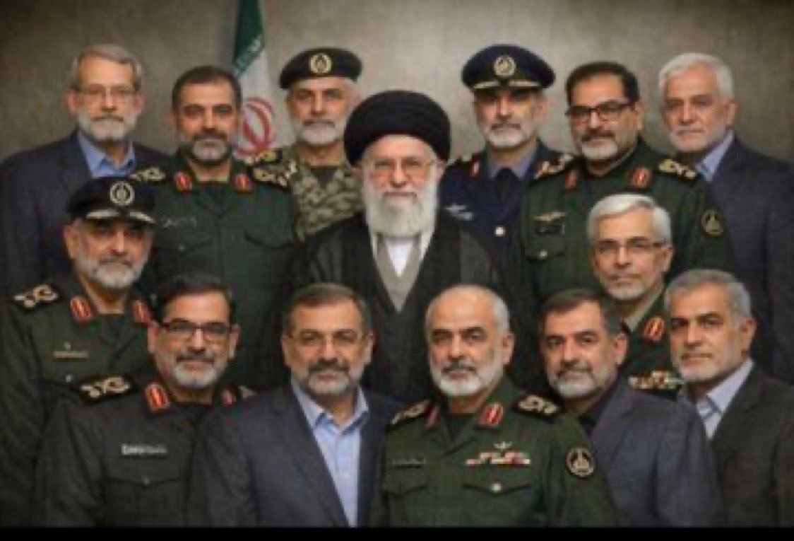 Bandaralshafi's tweet photo. بقيت #السعودية وبقى
آل سعود،
بعد أن تم دعسك يا #زميره  ودعس كلبكم #خامئني وكبار قادة، ولن يتوقف الدعس عنكم في كل مكان حتى يتم قطع ذيولكم يا #كلاب_الفرس_المجوس ..
#حفظ_الله_خليجنا_من_شروركم https://t.co/okcPWrOpjQ