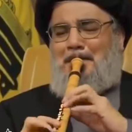 Bandaralshafi's tweet photo. بقيت #السعودية وبقى
آل سعود،
بعد أن تم دعسك يا #زميره  ودعس كلبكم #خامئني وكبار قادة، ولن يتوقف الدعس عنكم في كل مكان حتى يتم قطع ذيولكم يا #كلاب_الفرس_المجوس ..
#حفظ_الله_خليجنا_من_شروركم https://t.co/okcPWrOpjQ