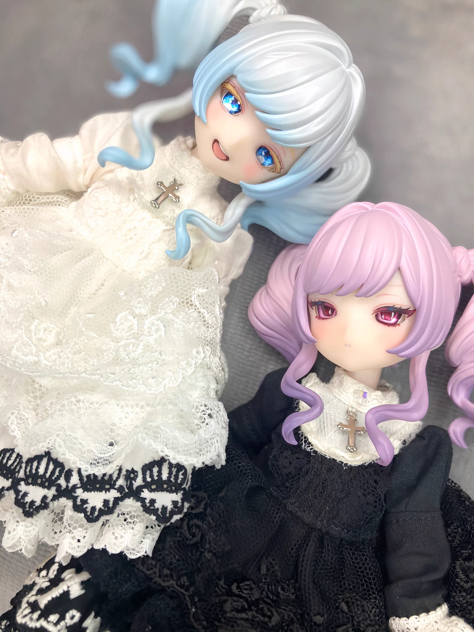 MIL_MILK🍼のん🍼@12/5アイドール東京🍼 on X: 