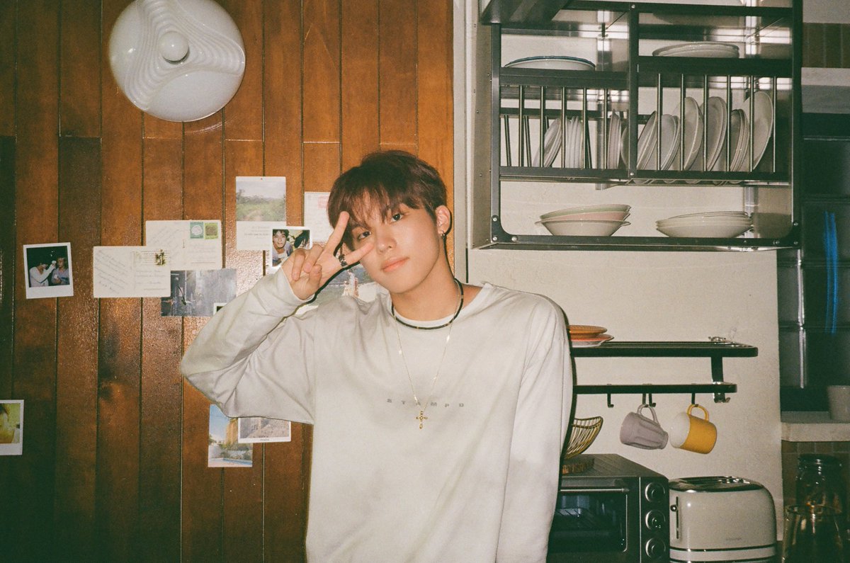 iksanpjw's tweet photo. yg_treasure_official ig post! #박정우 

“HAPPY BIRTHDAY PARK JEONG WOO” https://t.co/tmrAmI8RZi