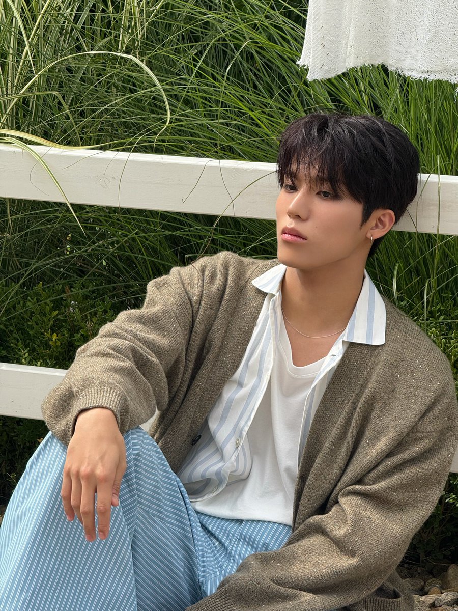 iksanpjw's tweet photo. yg_treasure_official ig post! #박정우 

“HAPPY BIRTHDAY PARK JEONG WOO” https://t.co/tmrAmI8RZi
