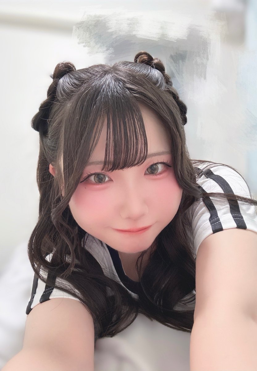 Watase_Yuzuki's tweet photo. 今週も渡瀬は渡瀬のペースで頑張るので
皆さんも皆さんのペースで頑張りつつ休んでくださいね😌 https://t.co/nXMTKBWkxE