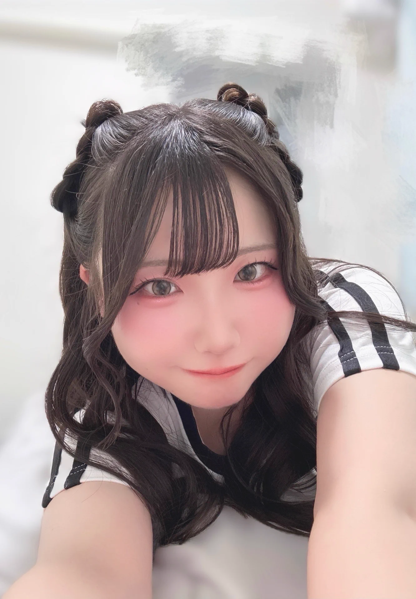 渡瀬 結月 (@Watase_Yuzuki) / X