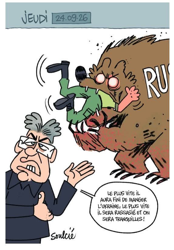 bernard_grelier's tweet photo. @edwyplenel https://t.co/4mgIqXEMKZ