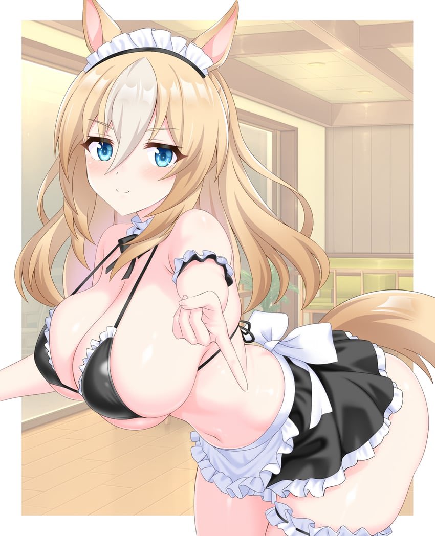 PraiseDuranPls's tweet photo. Moe moe KyunKyun~! Thats how it goes right? Tell me i’m right!!! 

#SeductiveSunday https://t.co/Bh2PbjlzBU