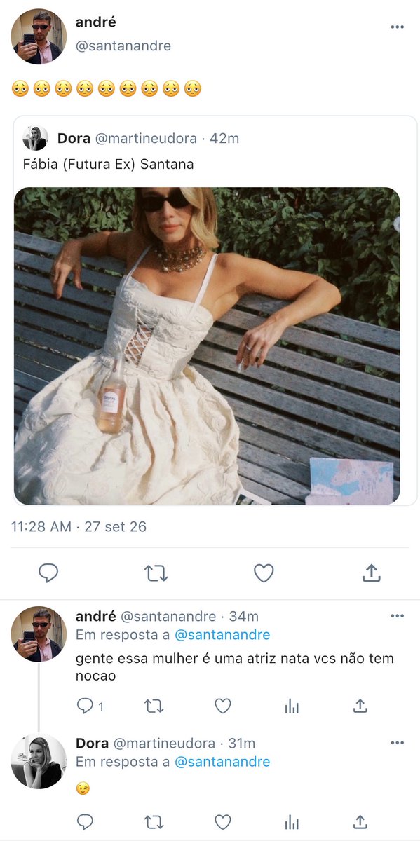 andoratta's tweet photo. just go with it! #17 https://t.co/mCpY9XK2uV