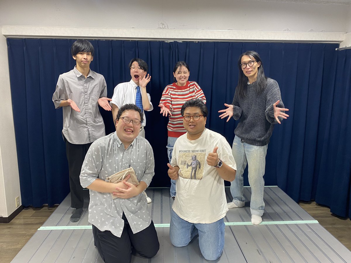 satoru_hos21 tweet picture