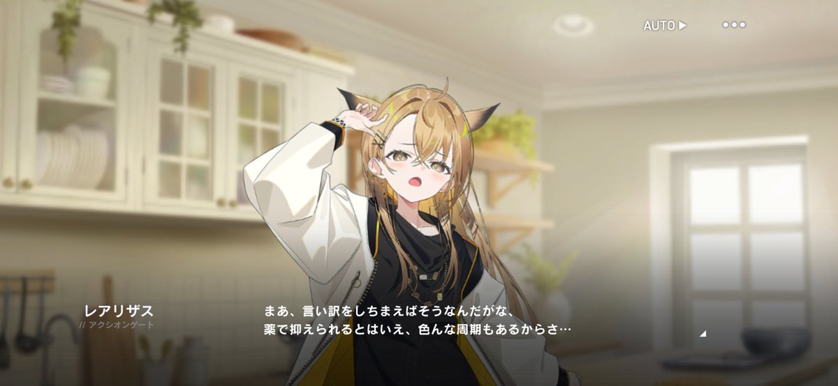 xion_suki_suki's tweet photo. は、は、は、は、発情期だああああああああああああああああああああああああああああああああああああああああああああああああ‼️‼️‼️‼️‼️‼️‼️‼️‼️‼️‼️‼️‼️‼️‼️‼️‼️‼️‼️‼️‼️‼️‼️‼️‼️‼️‼️‼️‼️‼️‼️‼️‼️‼️‼️‼️‼️‼️‼️‼️‼️‼️‼️‼️‼️‼️‼️‼️‼️‼️‼️‼️‼️‼️‼️‼️‼️‼️‼️‼️‼️‼️‼️‼️‼️‼️‼️‼️‼️‼️‼️‼️‼️‼️‼️‼️‼️‼️‼️‼️ https://t.co/SNi7h0jtwA