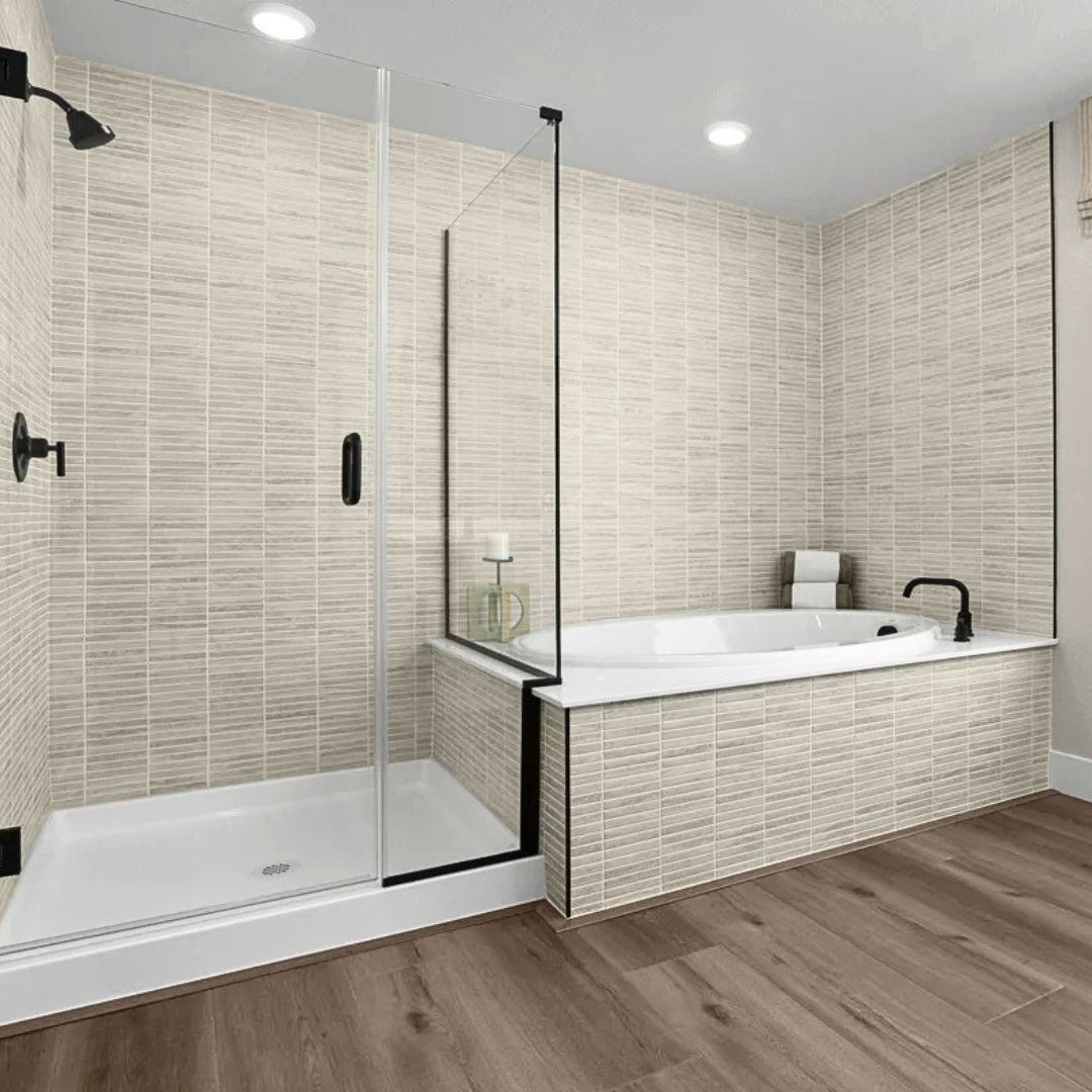 kbhome's tweet photo. ✨ We work hard to reduce the long-term costs of KB homeownership, so you can spend more on what you love. #WaterSense® labeled fixtures and features help conserve natural resources while saving you money.

Learn more → https://t.co/ZtZfL9b0tj https://t.co/84OtTwFpaa